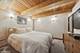 400 S Green Unit 512, Chicago, IL 60607