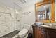 400 S Green Unit 512, Chicago, IL 60607