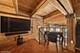 400 S Green Unit 512, Chicago, IL 60607