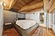 400 S Green Unit 512, Chicago, IL 60607