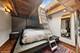400 S Green Unit 512, Chicago, IL 60607