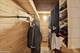 400 S Green Unit 512, Chicago, IL 60607