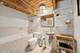 400 S Green Unit 512, Chicago, IL 60607