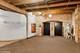 400 S Green Unit 512, Chicago, IL 60607
