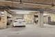 400 S Green Unit 512, Chicago, IL 60607