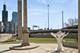 400 S Green Unit 512, Chicago, IL 60607