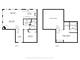 400 S Green Unit 512, Chicago, IL 60607