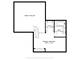 400 S Green Unit 512, Chicago, IL 60607