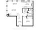 400 S Green Unit 512, Chicago, IL 60607