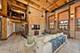 400 S Green Unit 512, Chicago, IL 60607
