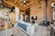 400 S Green Unit 512, Chicago, IL 60607