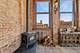 400 S Green Unit 512, Chicago, IL 60607