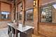 400 S Green Unit 512, Chicago, IL 60607