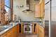 400 S Green Unit 512, Chicago, IL 60607