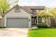 160 Seneca, Bloomingdale, IL 60108