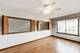 160 Seneca, Bloomingdale, IL 60108