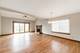 160 Seneca, Bloomingdale, IL 60108