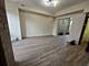 449 N Harding, Chicago, IL 60624