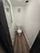 449 N Harding, Chicago, IL 60624