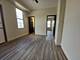 449 N Harding, Chicago, IL 60624