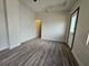 449 N Harding, Chicago, IL 60624
