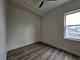 449 N Harding, Chicago, IL 60624