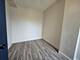 449 N Harding, Chicago, IL 60624