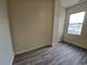 449 N Harding, Chicago, IL 60624