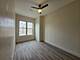 449 N Harding, Chicago, IL 60624