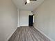 449 N Harding, Chicago, IL 60624