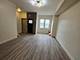 449 N Harding, Chicago, IL 60624