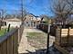 449 N Harding, Chicago, IL 60624