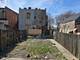 449 N Harding, Chicago, IL 60624