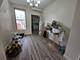 449 N Harding, Chicago, IL 60624