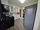 449 N Harding, Chicago, IL 60624