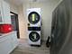 449 N Harding, Chicago, IL 60624