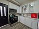 449 N Harding, Chicago, IL 60624