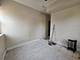 449 N Harding, Chicago, IL 60624
