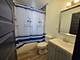 449 N Harding, Chicago, IL 60624