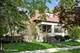 1001 Elgin, Forest Park, IL 60130