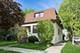 1001 Elgin, Forest Park, IL 60130