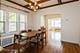 1001 Elgin, Forest Park, IL 60130