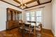1001 Elgin, Forest Park, IL 60130