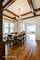 1001 Elgin, Forest Park, IL 60130