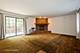 1001 Elgin, Forest Park, IL 60130