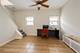 1001 Elgin, Forest Park, IL 60130