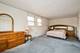 1001 Elgin, Forest Park, IL 60130