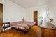 1001 Elgin, Forest Park, IL 60130
