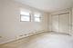 1001 Elgin, Forest Park, IL 60130