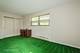 1001 Elgin, Forest Park, IL 60130